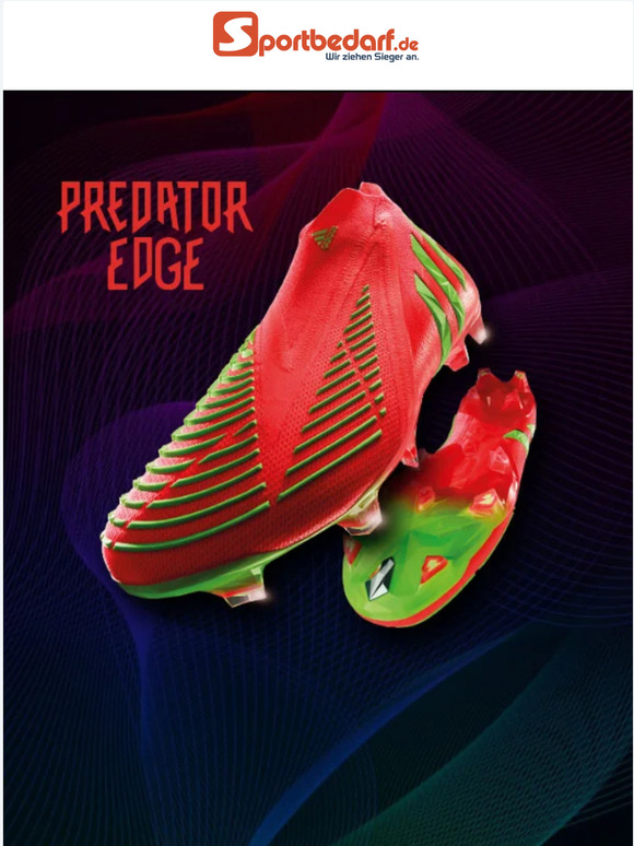 🎮 Game Data Pack 🎮 Adidas Fußballschuhe