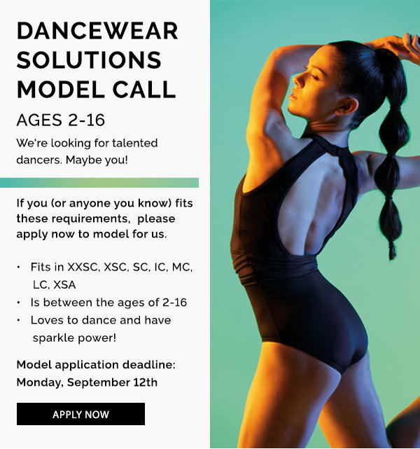 Apply Now