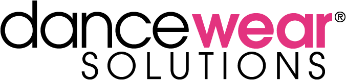 Dancewear Solutions