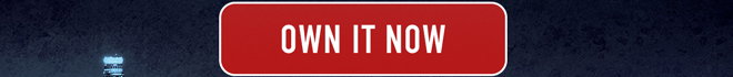 Own It Now