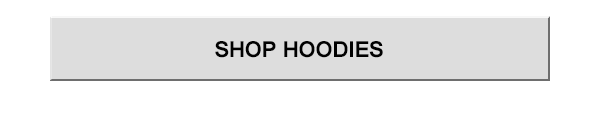 Shop hoodies