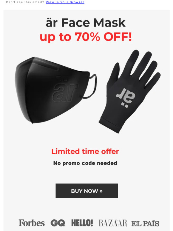 Up to 70% OFF 🔥 Summer SALE