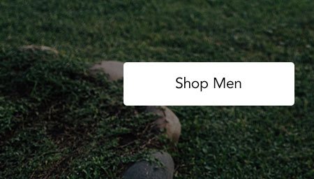 shop men