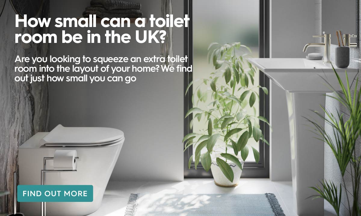 VictoriaPlum How Small Can A Toilet Room Be In The UK Milled victoriaplum-how-small-can-a-toilet-room-be-in-the-uk-milled