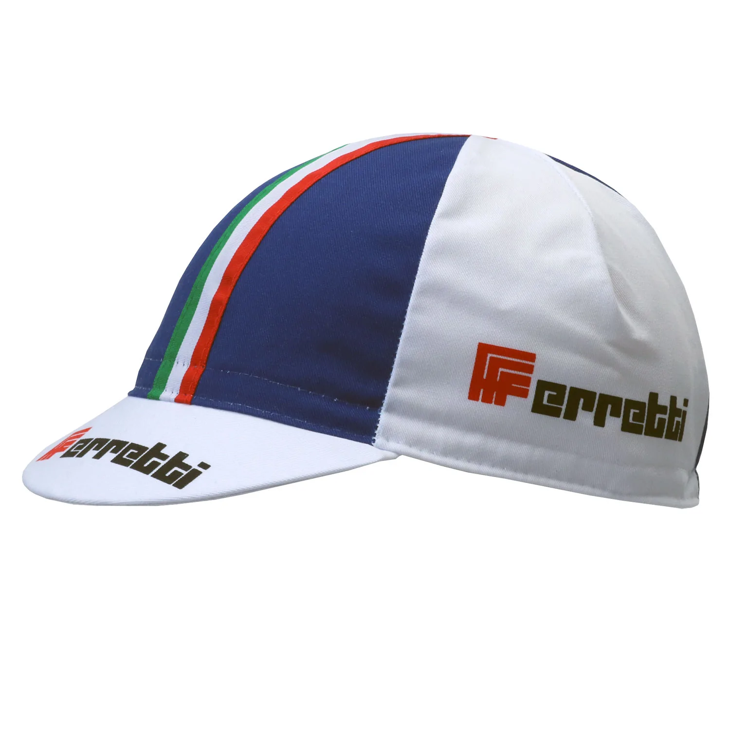 Ferretti