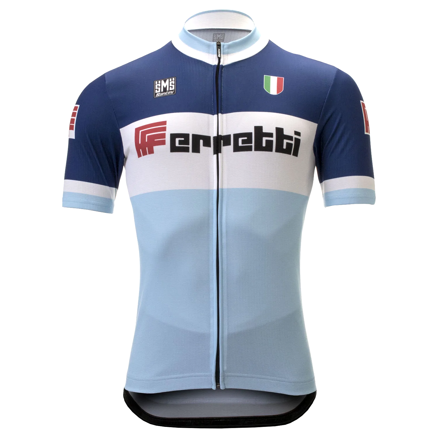 Ferretti