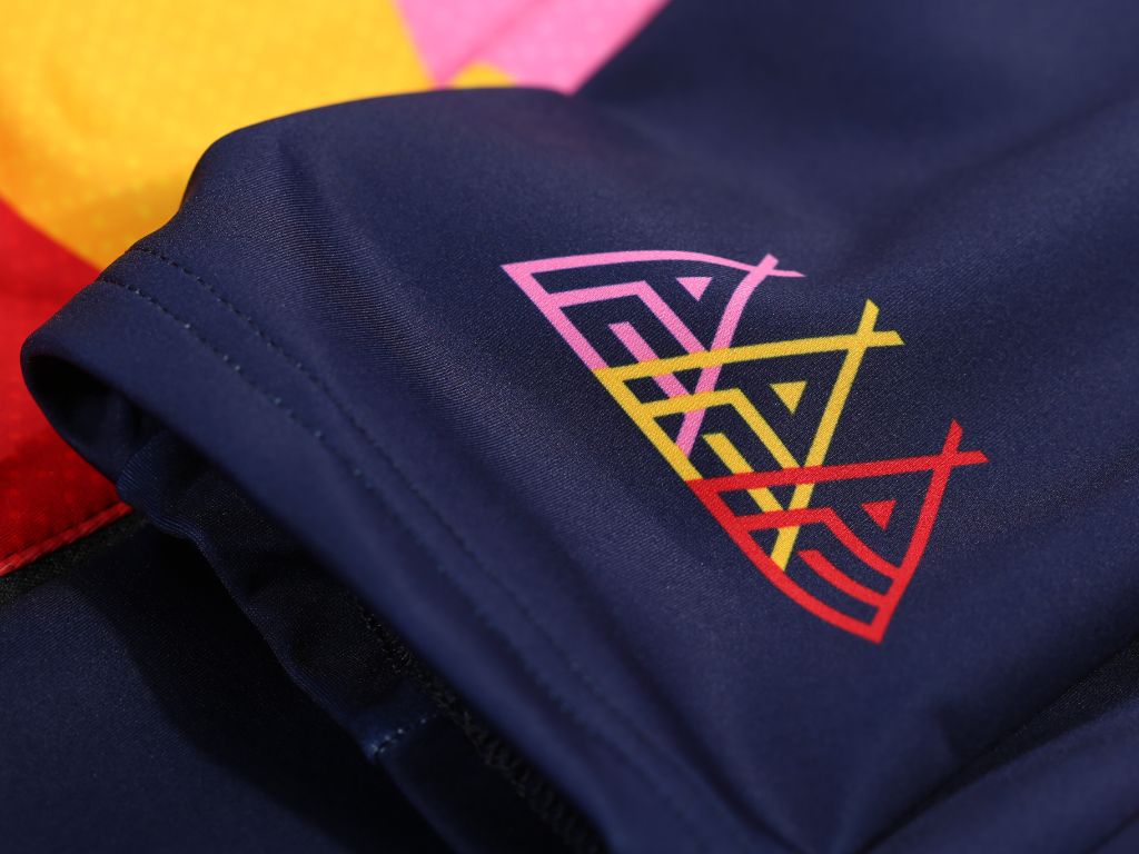 Prendas Custom