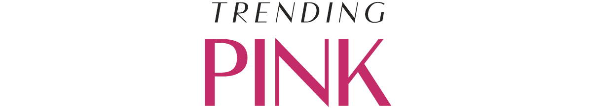 Trending Pink