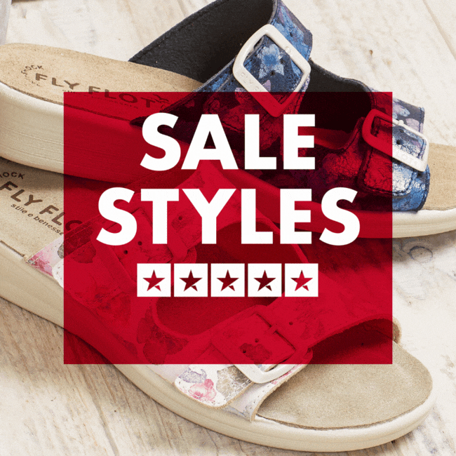 Pavers 5 Star Sale Selections! Milled