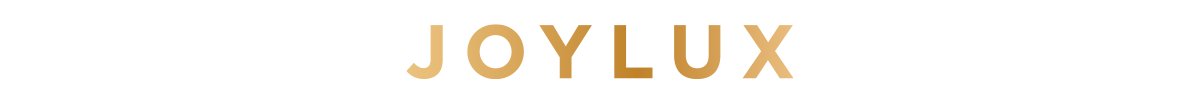 JOYLUX