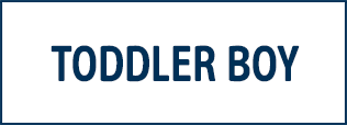 TODDLER BOY