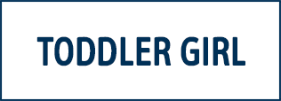TODDLER GIRL