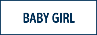 BABY GIRL
