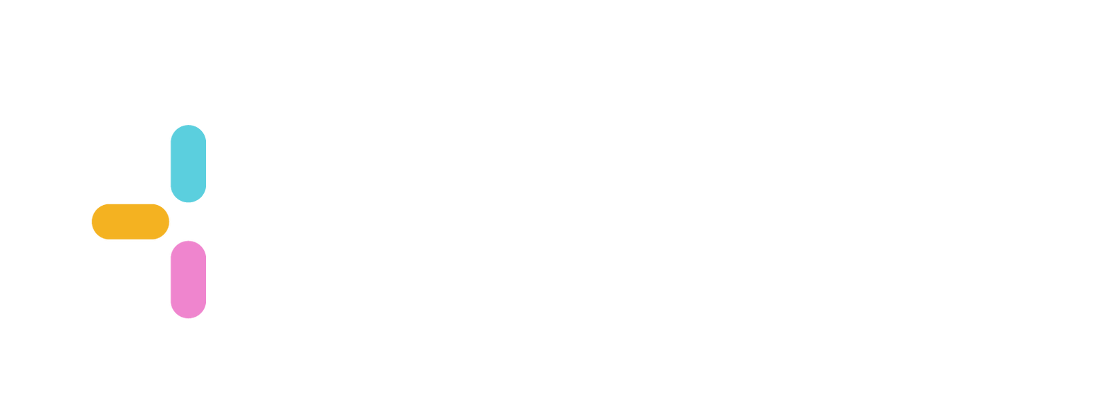 Perfect Pen Logo