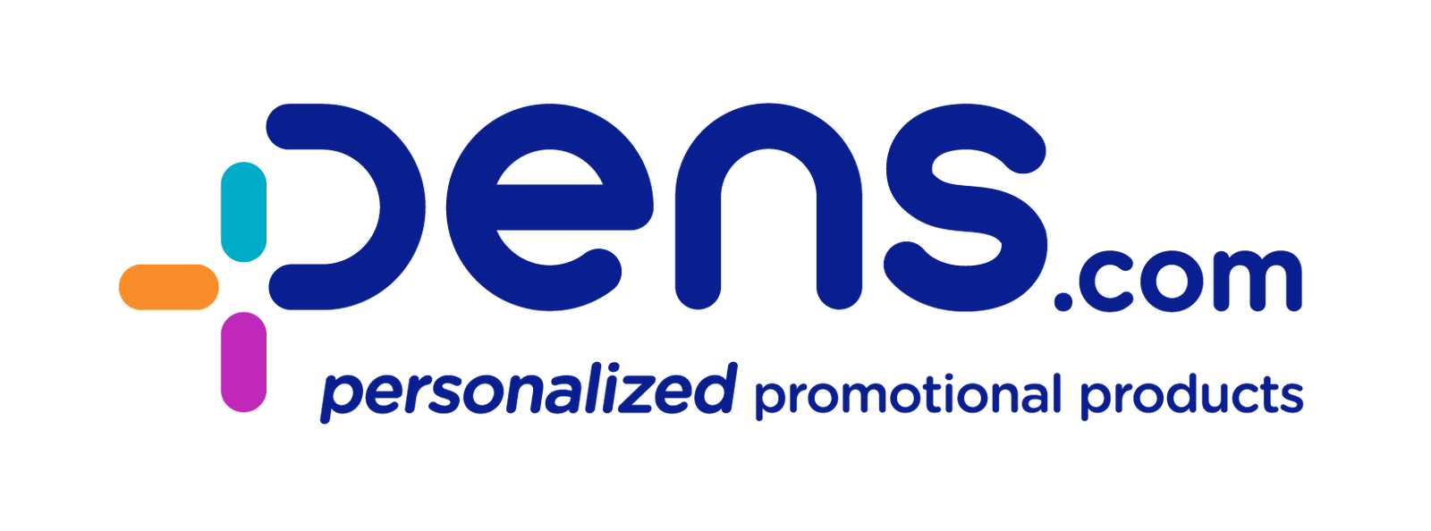 Perfect Pen Logo