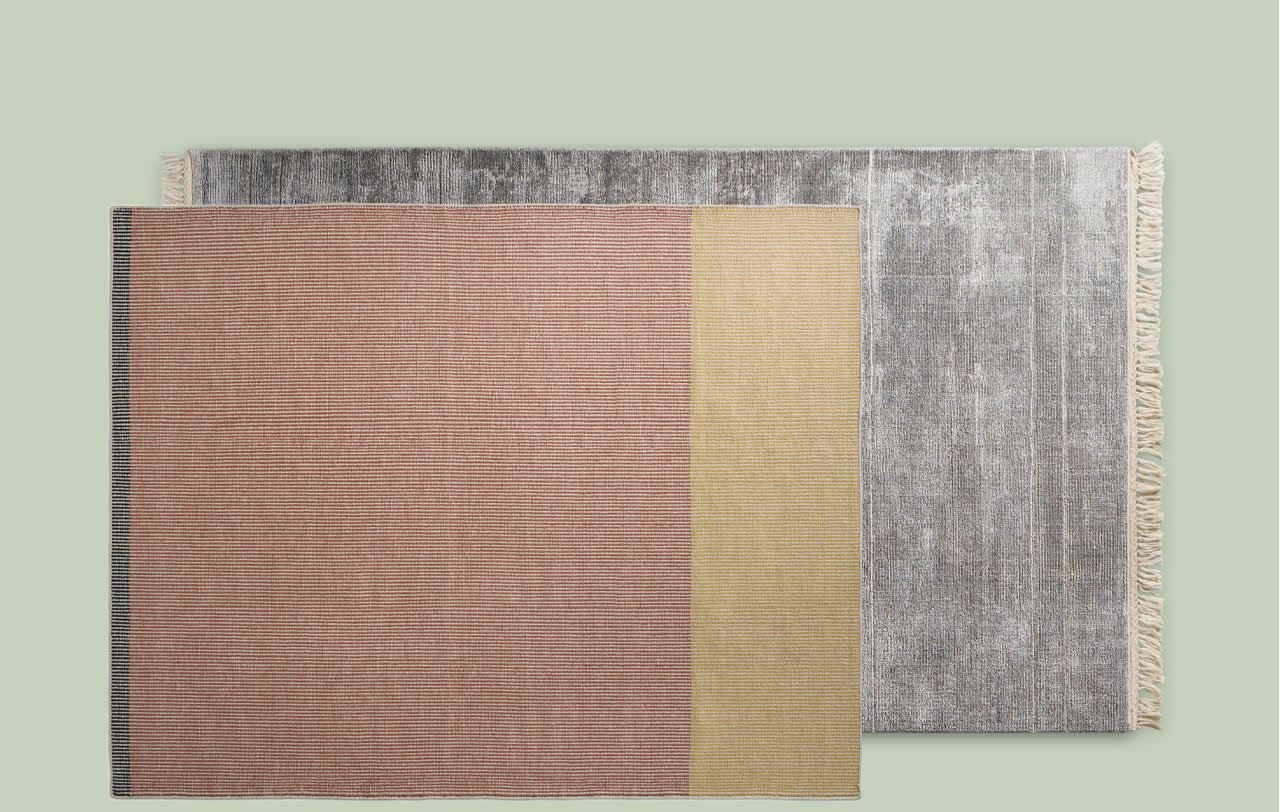 Outlet Rugs