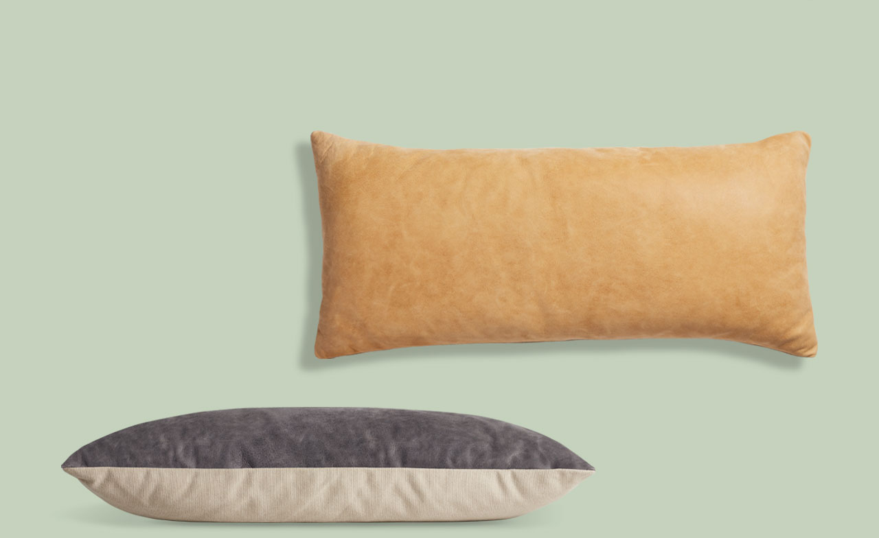 Outlet Pillows