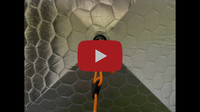 SHIFTPOD TIE DOWN REFRESHER & PRO-TIPS