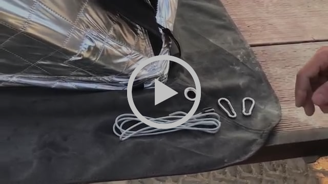 NEW SHIFTPOD TIE DOWNS.mp4