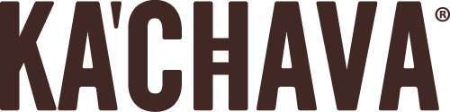 Ka'Chava Logo