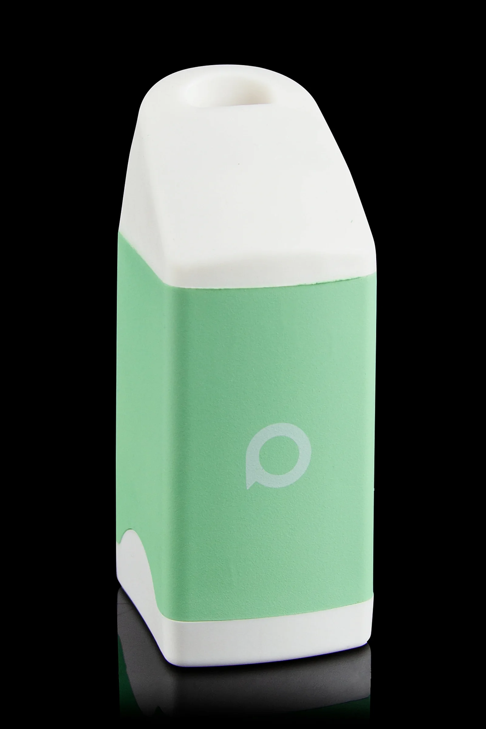 Image of Philter Labs PHREND Personal Filter
