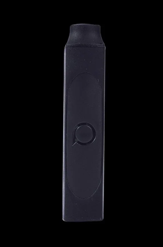 Image of Philter Pocket Air Filter