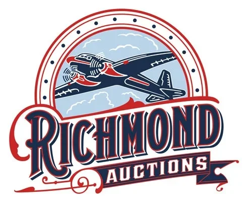 Richmond Auctions