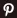 Pinterest