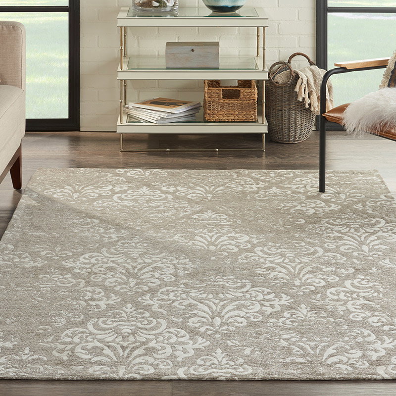 Rugs under £150