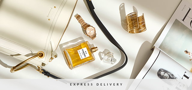 Investment Pieces To Indulge In