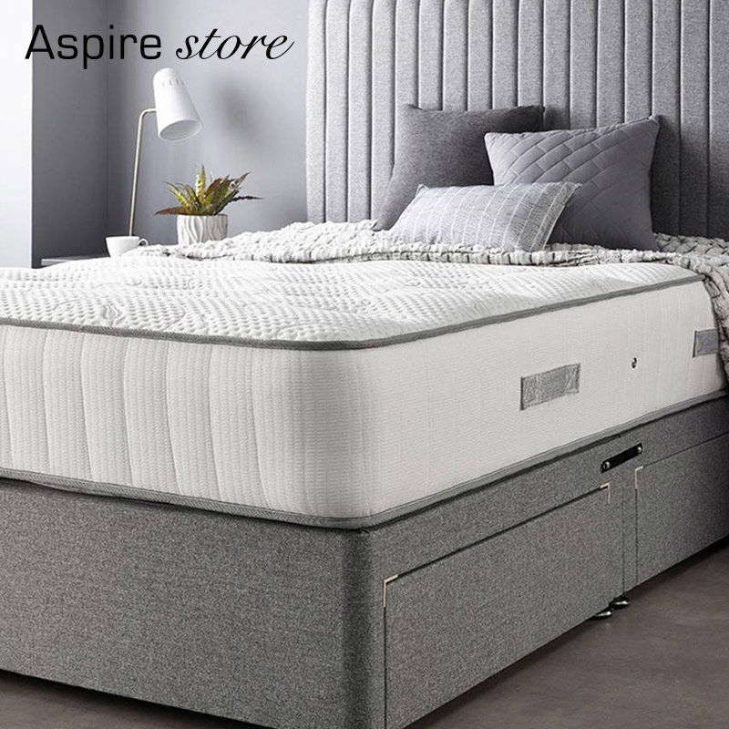 Aspire Bestselling Mattresses