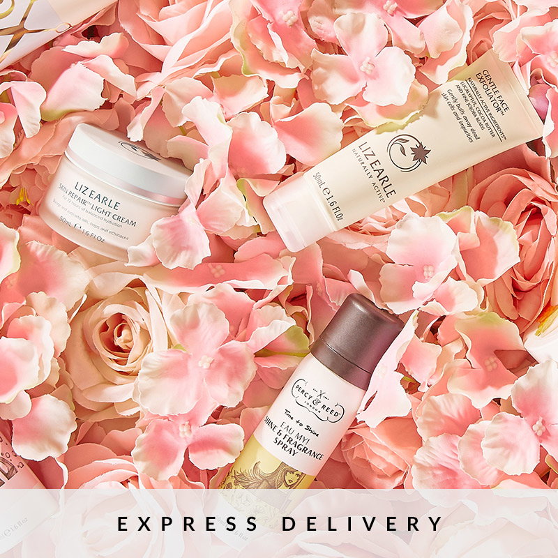 Beauty Gifts