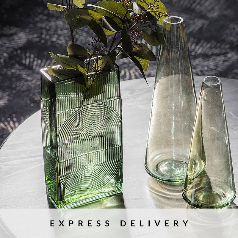 Home Boutique