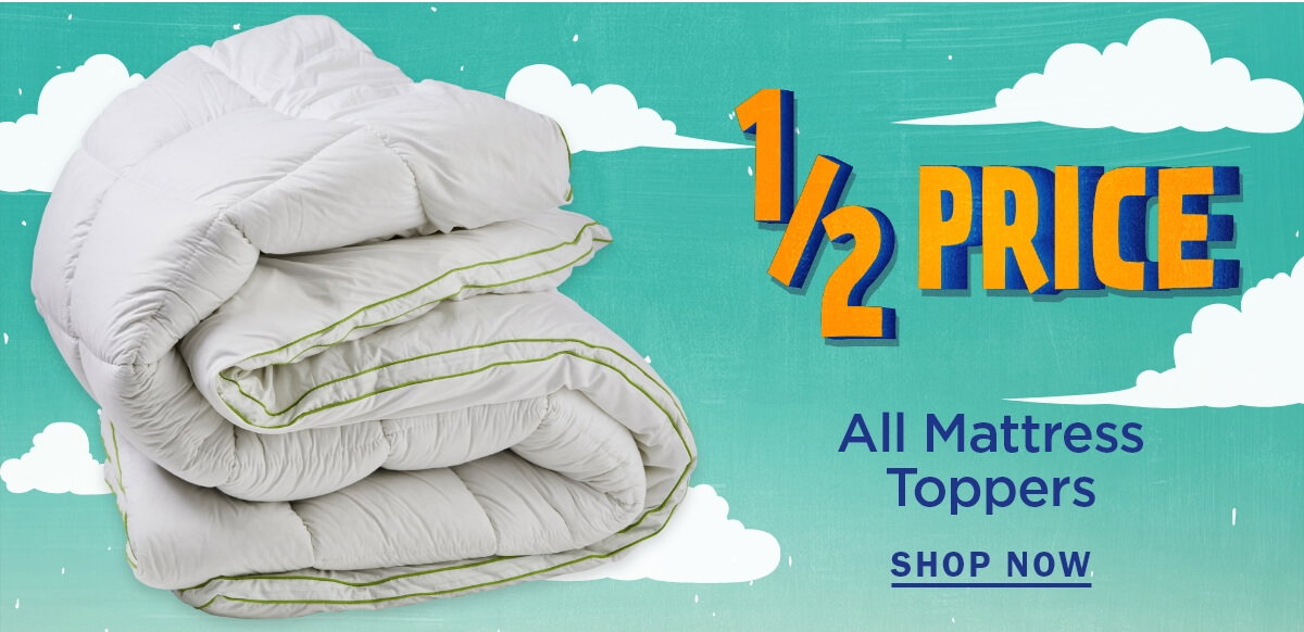 Briscoes Up to 50 off ALL Air Fryers Don't Miss Out! Milled