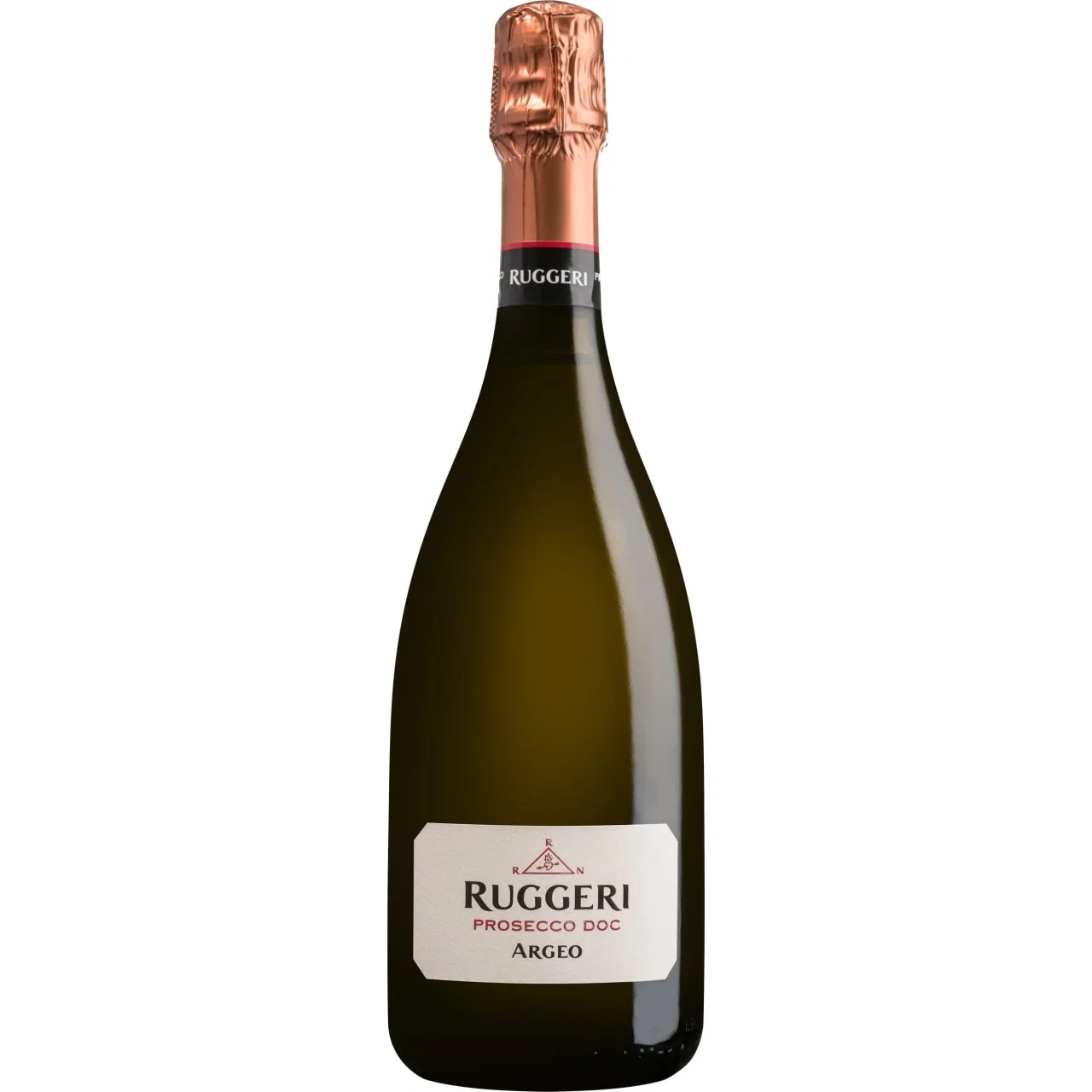 RUGGERI 'ARGEO' PROSECCO