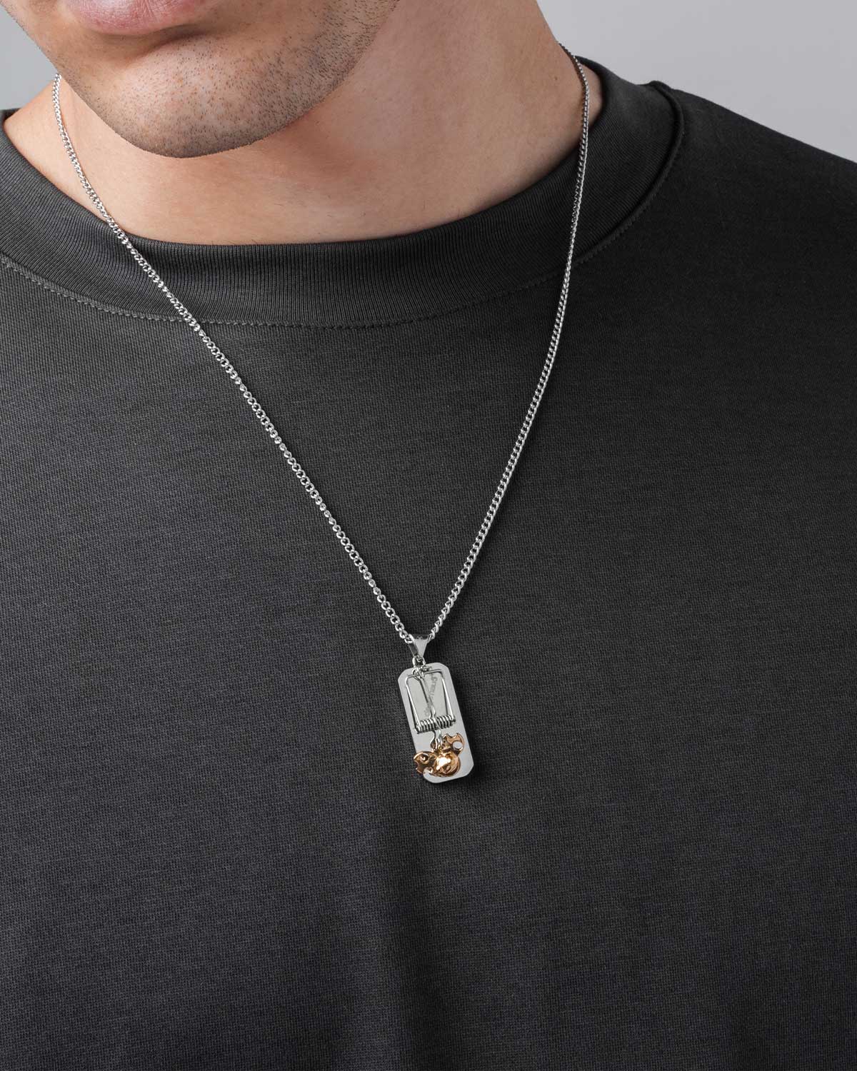 Vitaly: deadmau5 x Vitaly – now available | Milled