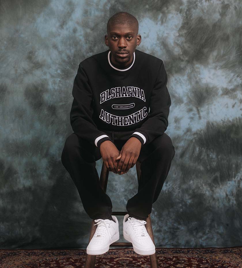 quint Butter Goods Streetwear i top klasse Milled