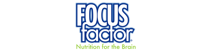 FOCUS FACTOR 