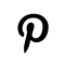 Pinterest