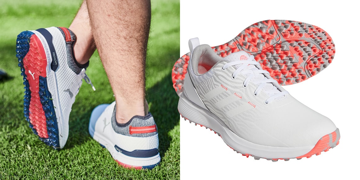 The Sports Authority Golf styles you’ll 💚 Trending men's & women's