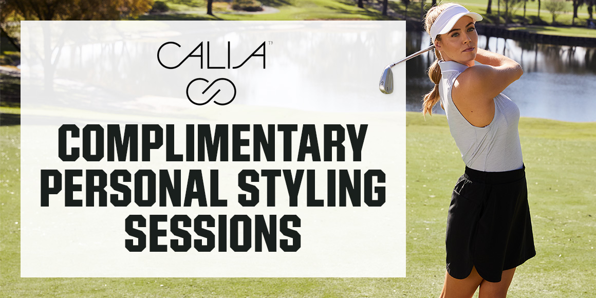 The Sports Authority Golf styles you’ll 💚 Trending men's & women's