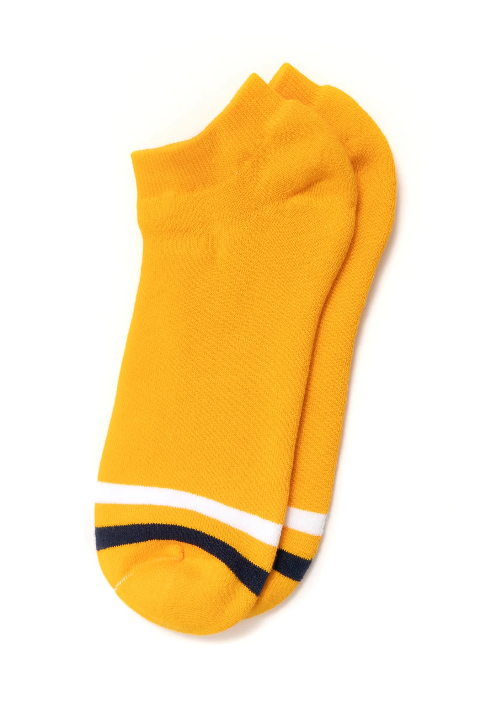Image of Kennedy Ankle Socks - Vivid Colors