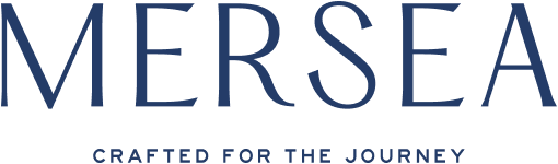 MerSea | Crafter for the Journey