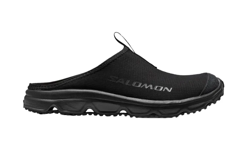 Salomon RX slide 3.0