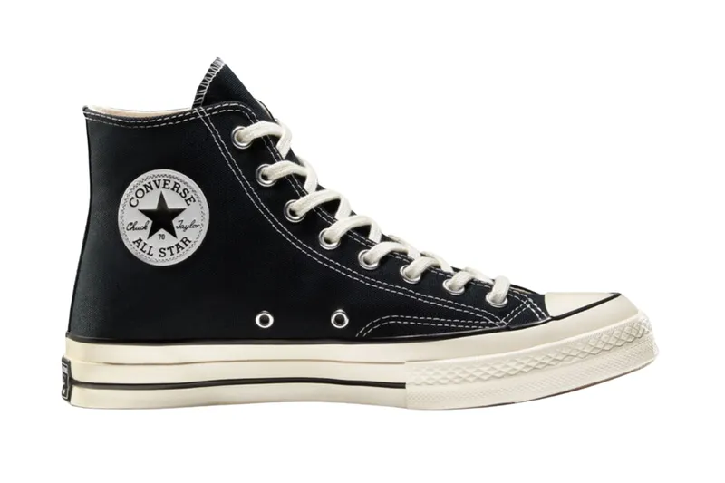 Converse Chuck 70 sneakers