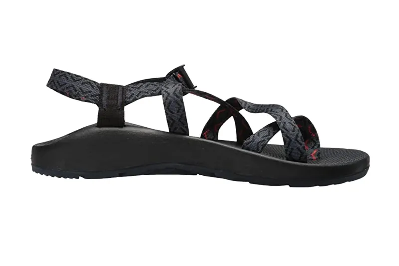 Chaco Z2 sandals