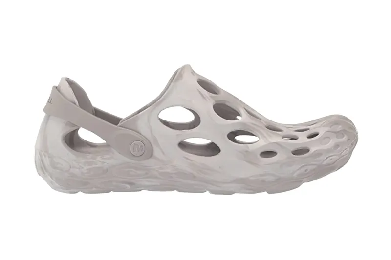 Merrell Hydro Moc sandals
