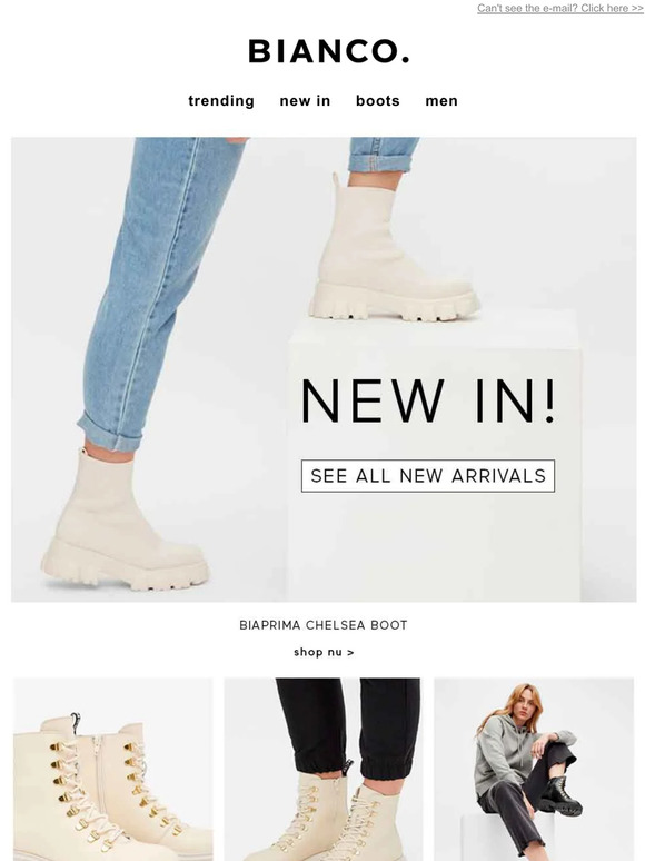 Complete your outfit, with these beauties 🤍