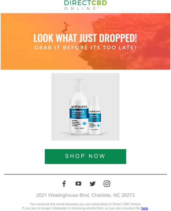 🚨Price Drop Alert!🚨 An item you liked has dropped in price!