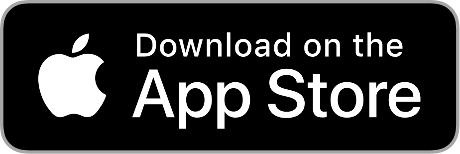 iOS_App